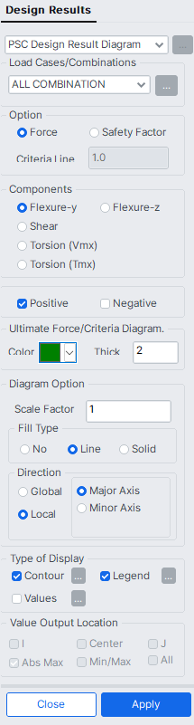 PSC-PSC Design result-PSC Result Diagram.png