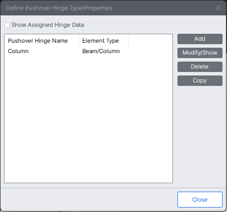 Pushover-define Pushover Hinge Properties.png
