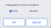 Pushover-define Pushover Hinge Properties-add-define-integration.png