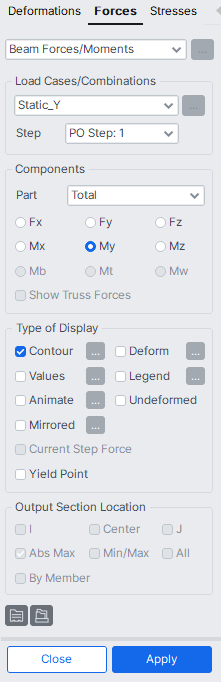 Pushover-pushover results-forces-beam forces moments.png
