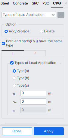 MODS-design-Composite design-types of load application.png
