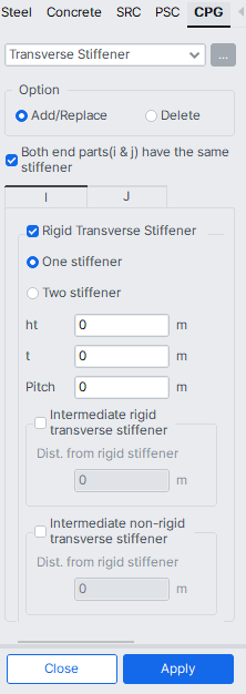 MODS-design-Composite design-transversee stiffener.png