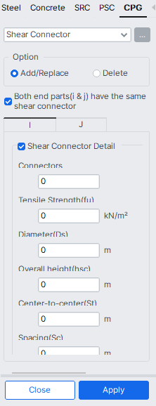 MODS-design-Composite design-Shear Connector.png
