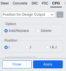 MODS-design-Composite design-Position for design output.png