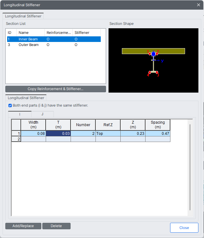 MODS-design-Composite design-Longitudinal stiffener.png
