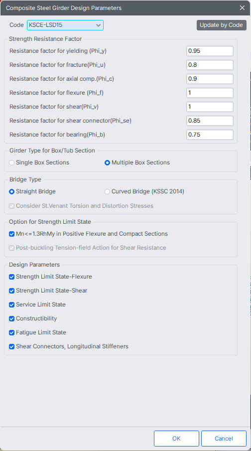 MODS-design-Composite design-design parameter.png
