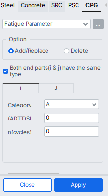 MODS-design-Composite design-KDS 24 12 31-fatigue parameter.png