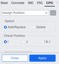 MODS-design-Composite design-KDS 24 12 31-design position.png