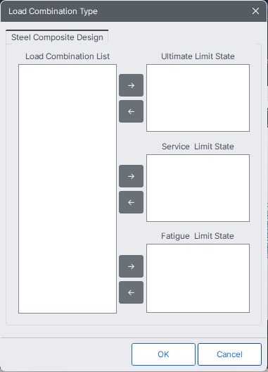 MODS-design-Composite design-KDS 24 12 31-Load combination type.png