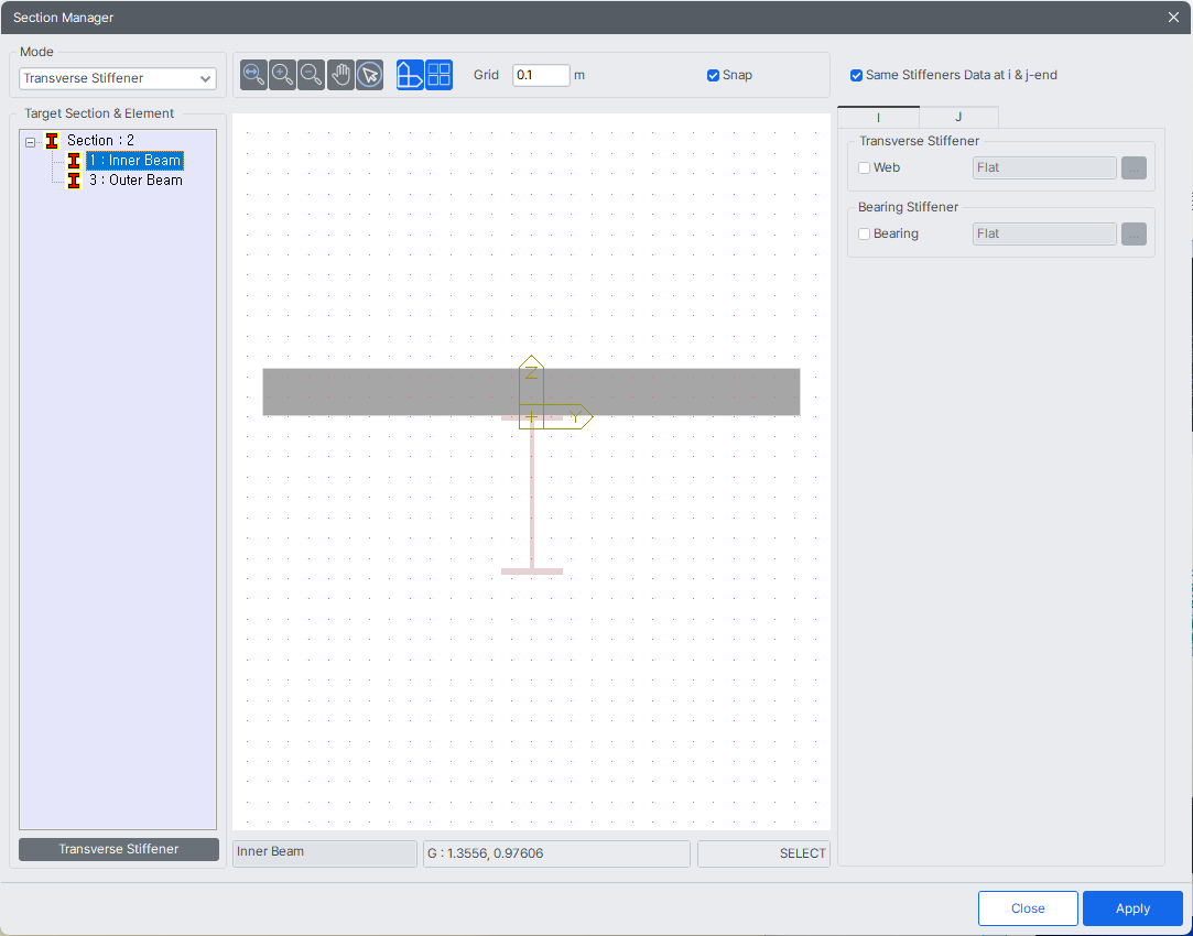 MODS-design-Composite design-KDS 24 12 31-transverse stiffener.png