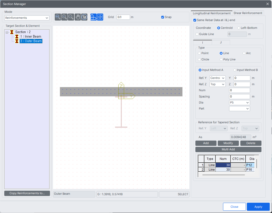 MODS-design-Composite design-KDS 24 12 31-longitudinal reinforcement.png