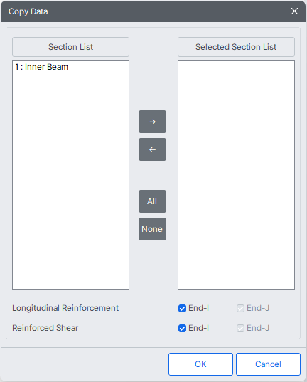 MODS-design-Composite design-KDS 24 12 31-longitudinal reinforcement-copy data.png