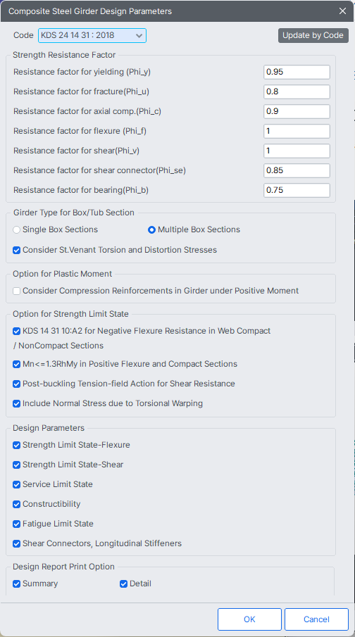MODS-design-Composite design-KDS 24 12 31-design parameter.png
