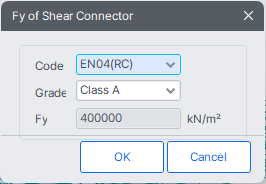 MODS-design-Composite design-KDS 24 12 31-shear connector-Fy.png