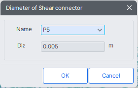 MODS-design-Composite design-KDS 24 12 31-shear connector-diameter.png