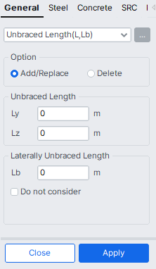 MODS-design-Composite design-KDS 24 12 31-unbraced length.png