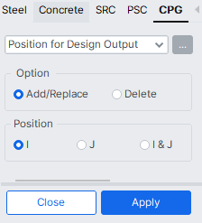 MODS-design-Composite design-KDS 24 12 31-position of rdesign output.png