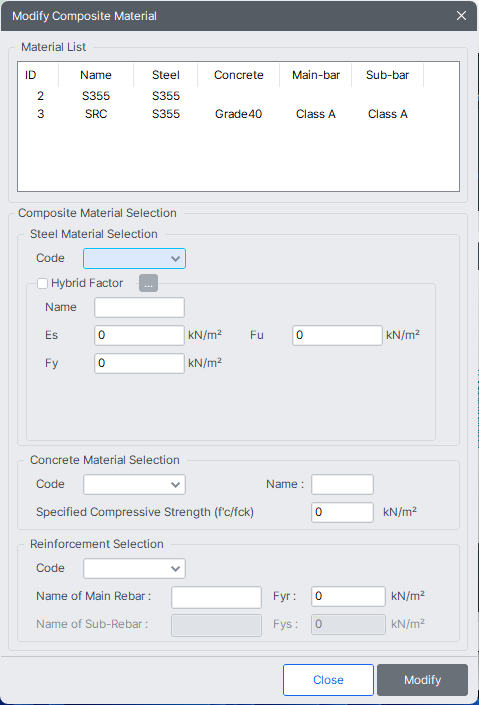 MODS-design-Composite design-KDS 24 12 31-design material.png