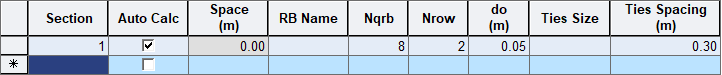 MODS-design-SRC design-SRC design table-modify SRC section data table.png