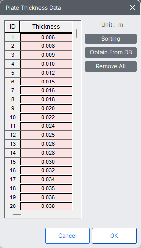 MODS-design-SRC design-optimal design-plate thickness design.png