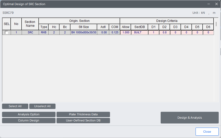 MODS-design-SRC design-optimal design.png