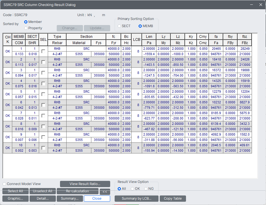 MODS-design-SRC design-SRC code check.png