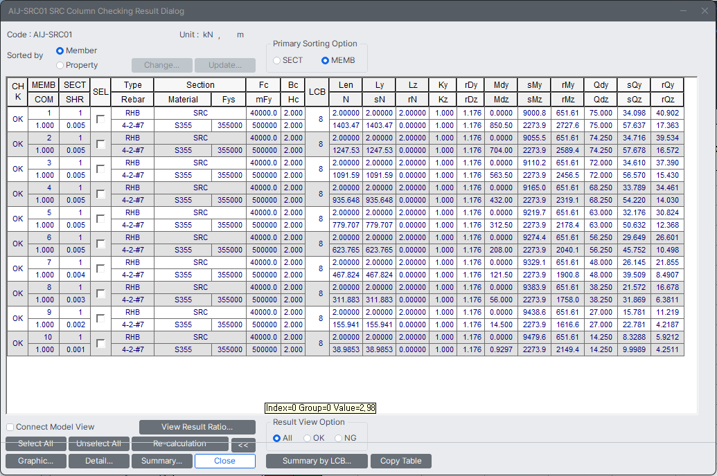 MODS-design-SRC design-SRC code check-AIJ-SRC01.png