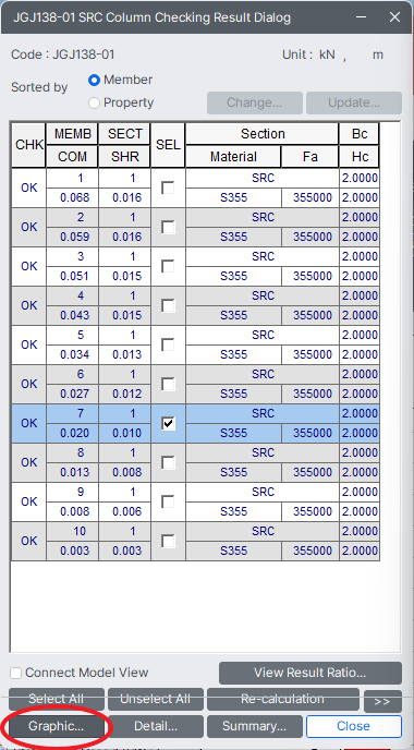 MODS-design-SRC design-SRC code check-JGJ138 1.png