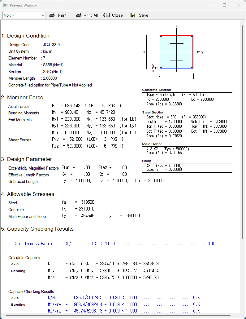 MODS-design-SRC design-SRC code check-JGJ138 1 GRAPH.png