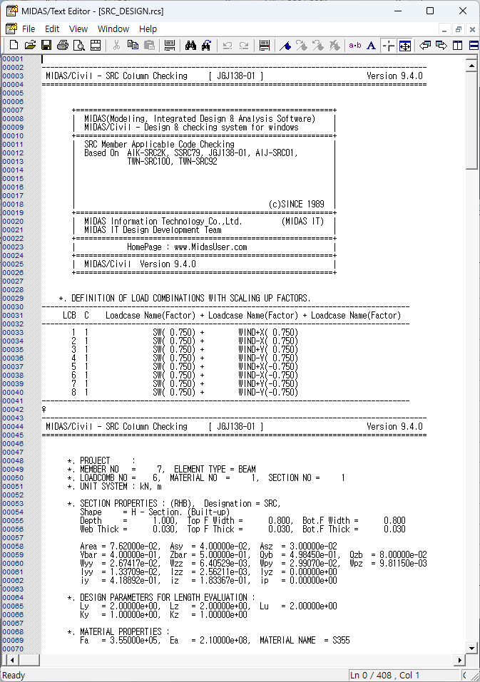 MODS-design-SRC design-SRC code check-JGJ138 DETAIL 1.png