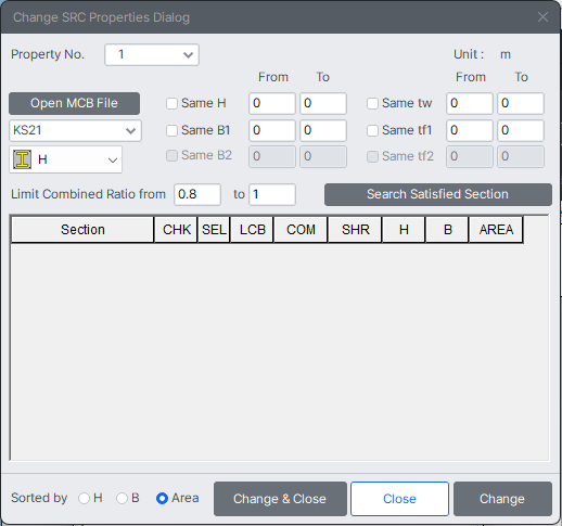 MODS-design-SRC design-SRC code check-JGJ138 change.png