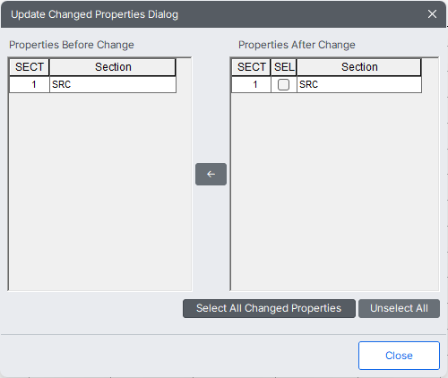 MODS-design-SRC design-SRC code check-JGJ138 update.png
