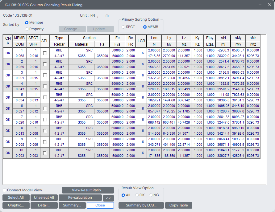 MODS-design-SRC design-SRC code check-JGJ138.png