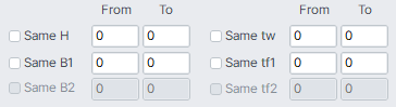 MODS-design-SRC design-SRC code check-JGJ138 change1.png