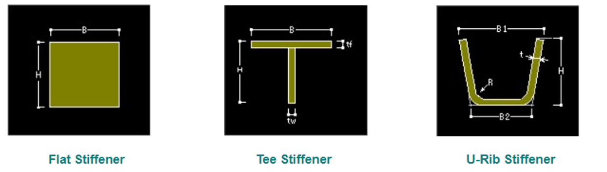 stiffner.png