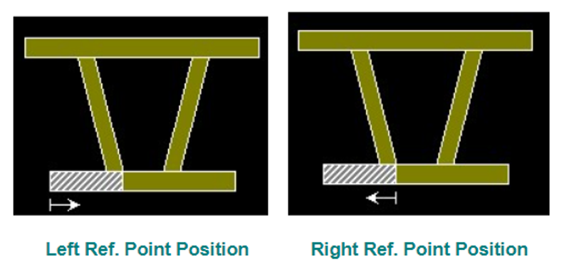 ref.point.png