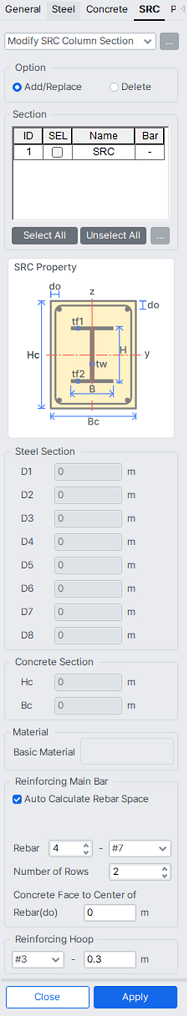 MODS-design-SRC design-modify SRC section DAta.png