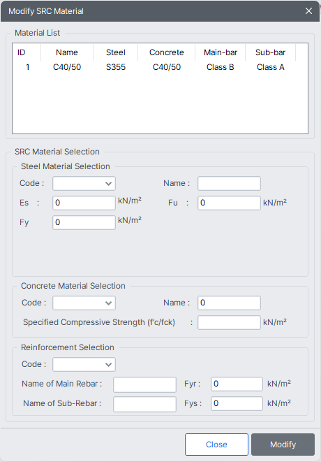 MODS-design-SRC design-modify SRC material.png