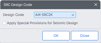MODS-design-SRC design-design code-AIK-SRC2K.png