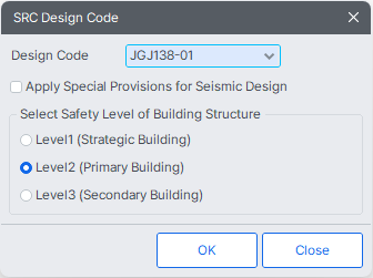 MODS-design-SRC design-design code-JGJ138.png