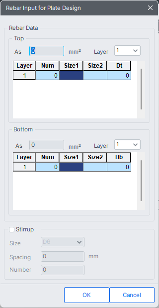 Rating-Bridge Rating Design-RC Design-rebar input for plate-design.png