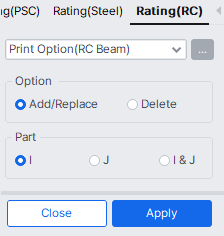 Rating-Bridge Rating Design-RC Design-print option(RC beam).png