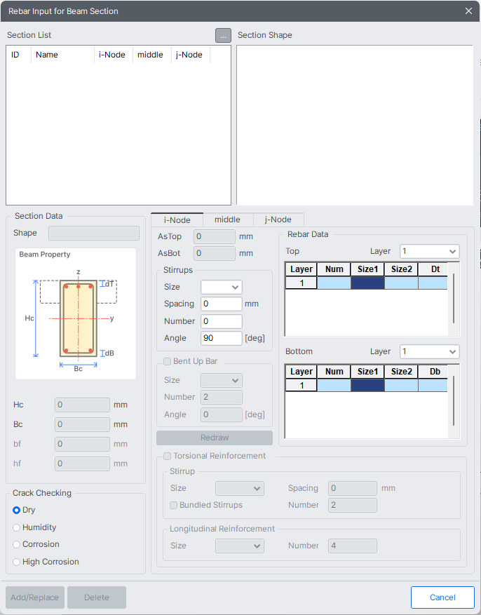 Rating-Bridge Rating Design-RC Design-rebar input for beam section.png