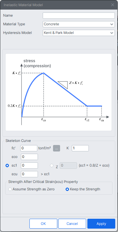 Seismic Perform-Capacity-Inelastic material properties-add.png