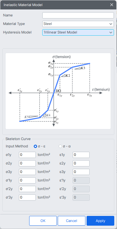 Seismic Perform-Capacity-Inelastic material properties-add-steel-trilinear.png