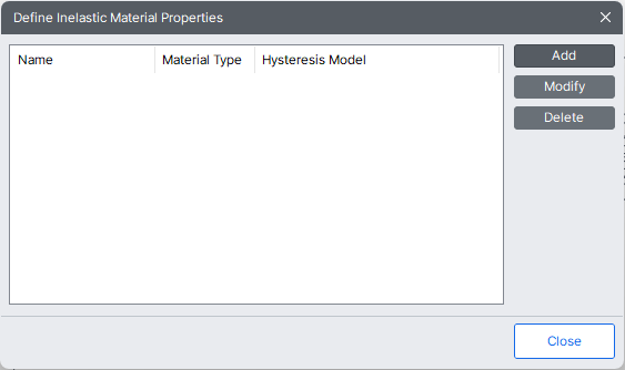 Seismic Perform-Capacity-Inelastic material properties.png