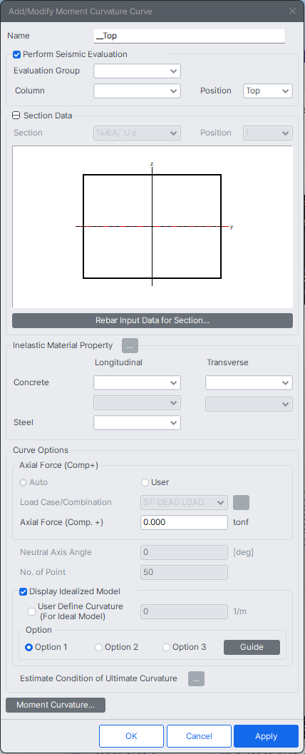 Seismic Perform-Capacity-rebar input data-moment curvature.png
