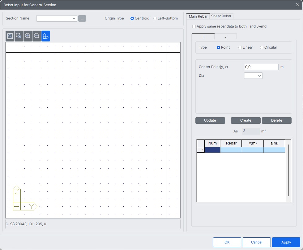 Seismic Perform-Capacity-rebar input data-rebar input for general section.png
