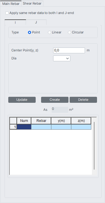 Seismic Perform-Capacity-rebar input data-rebar input for general section-point.png