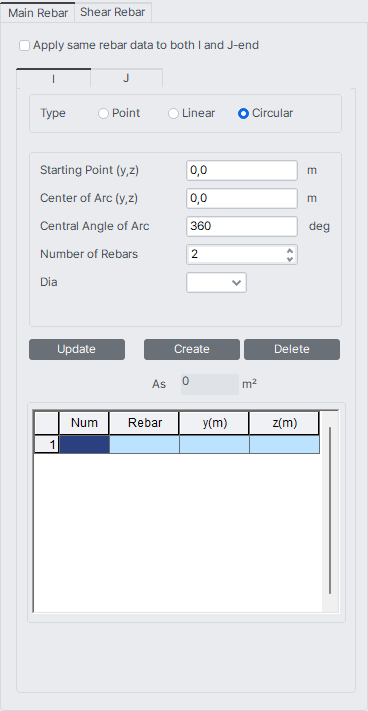 Seismic Perform-Capacity-rebar input data-rebar input for general section-circular.png